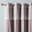 Paire de rideaux obscurcissant et isolant avec œillets Crenshaw-21184016-121884061