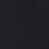 Black Genuine Leather