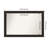 Marzano Wall Mirror-1890293638