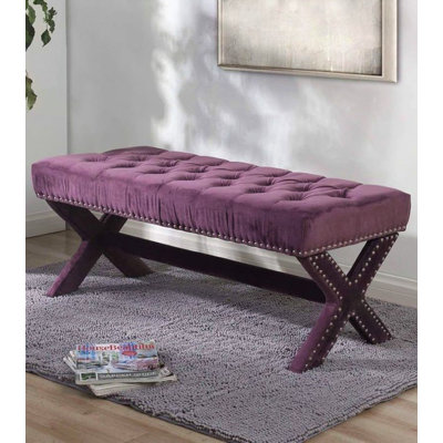 Pouf