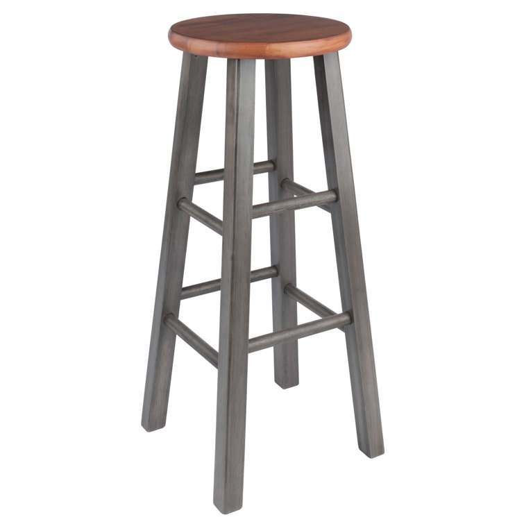 Jaxxin Bar & Counter Stool