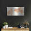 «Peach Blossom II» par Chris Paschke-1007279232