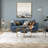 Otto Glass Top Single Coffee Table-2114213025-2114212957-2114212956