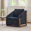 Fauteuil Chenille-1294187495