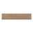 Lopez Media Console-107484338