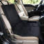 Pet Seat Cover