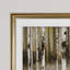 « palm creek », impression-28845755-33952639
