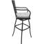 Plaisir naturel-1503474632