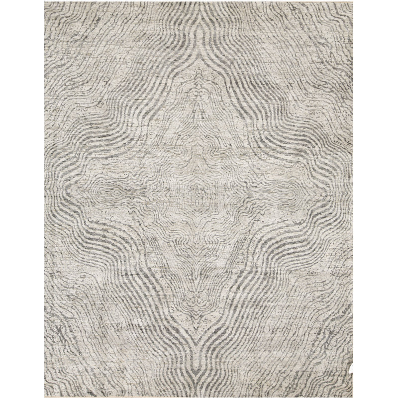 Area Rug