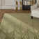 Rhames Floral Indoor Rug
