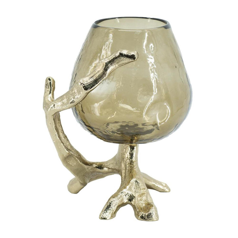 Table hurricane 10,4"