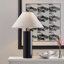Lampe de table 25,5 po Starr-342240311