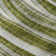 Premium Machine Washable Prisco Olive Rug