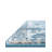 Brandt Floral Indoor Rug-25780543