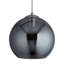 Bobby 1 - Light Pendant-25387818-26030303