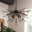 Akzel 10 - Light Pendant-1712838847