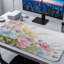 Polyester Desk Pad-484528547
