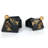 Cacho Handmade Decorative Box