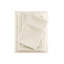 Ensemble de draps 4 pièces-132452372-132452375