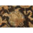Wool Oriental Indoor Rug