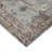Kolby Traditional Bordered Premium Polyester Performance Area Rug-278939150