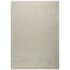 Wool Area Rug in Ivory-75233230