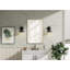 Miroir Erath-108306204-108306194