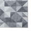 Joziah Grey Rug-936740450