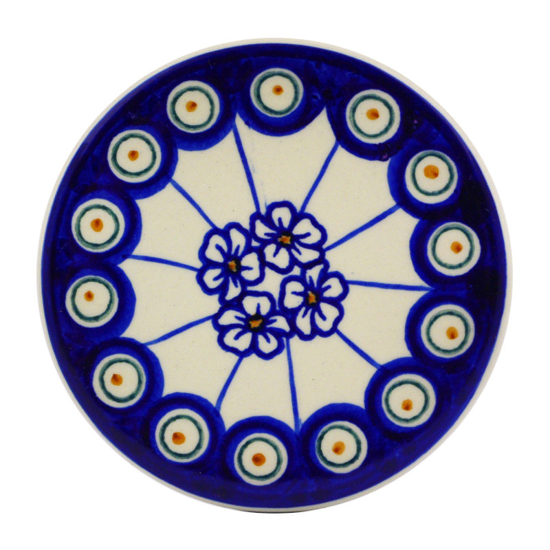 Verres Rowell