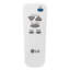 Climatiseur de fenêtre 10 000 BTU LG-124197938