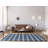 Plaid Indoor Rug-53650624