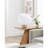 Keith Table Lamp