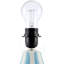 Lampe de table Owes-913595046