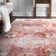 Felder Abstract Indoor Rug
