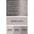 Silky Soft Plush Gray Area Rug-101425599
