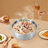 SUNYOU 11 Quarts Non-Stick Stainless Steel Stock Pot