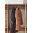 Kalinikos 94.19'' Closet System-433857196