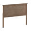 Tête de lit ajustable Culbert Herring-1308721813-1308721811