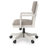 Abydos Home Office Desk Chair