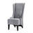 Rivah Upholstered Wingback Chair-618269291-607612878