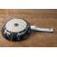 Diamond Marble Aluminum Non-Stick Frying Pan-64490340