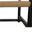 Brighton Wood Bench-91836722-86092897