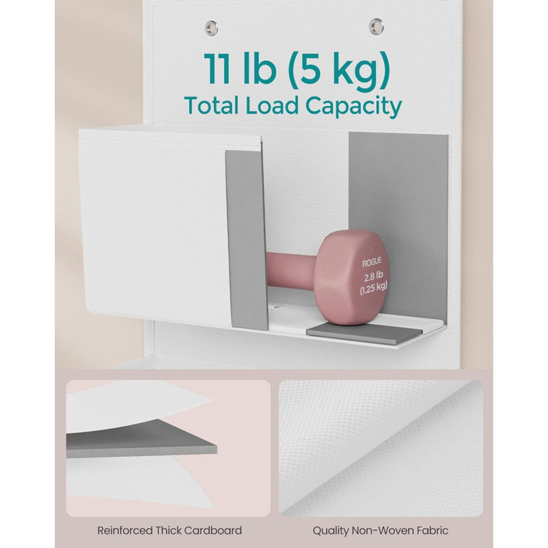 Non-Woven Fabric, Cardboard