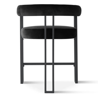 Tabouret de bar 24 po
