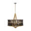 TA Illuminations Chandelier-1234128542-1234128539