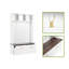 Portemanteau polyvalent 4-en-1-106408423
