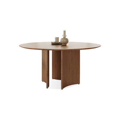Table de salle à manger Modern