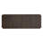 Halifax Rectangular TV Stand for TV's up to 75"-872180932