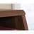 Jordeyn Bookcase-1976820140
