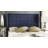 Burch Upholstered Headboard-1775115922-1775115930